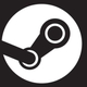 Imagen para el artículo titulado Valve, Capcom y Bethesda multados con 7,8 millones de euros por aplicar bloqueo geográfico a juegos de PC